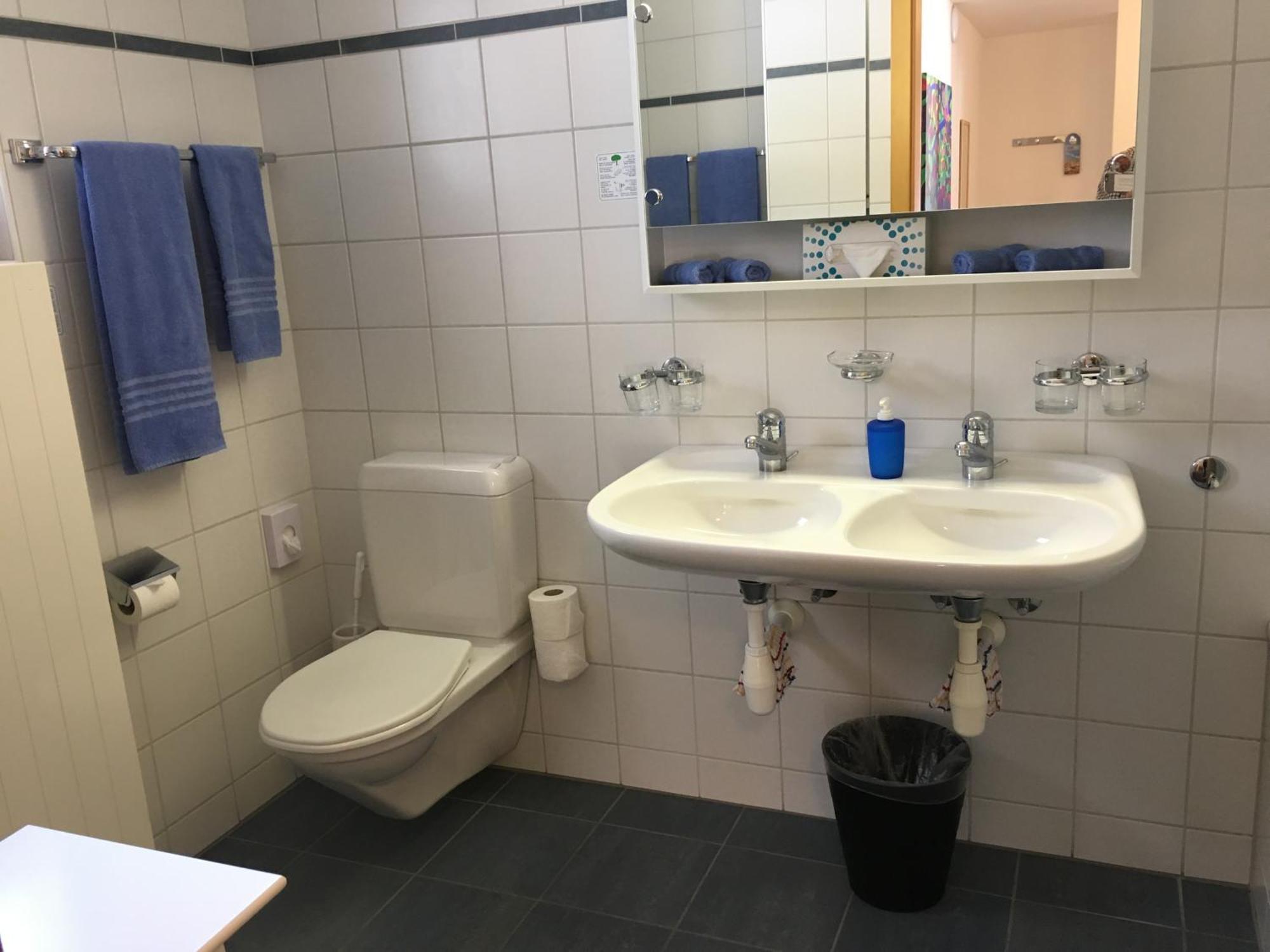 Hotel Seebueel 다보스 외부 사진